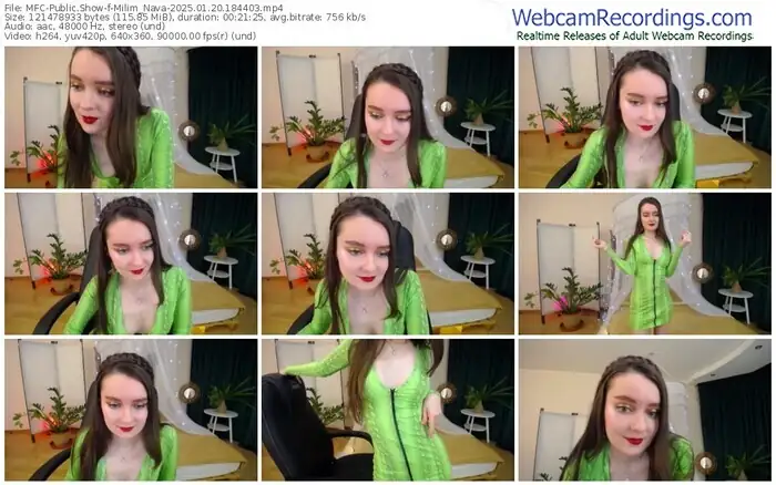 2025/01/20/mfc-milim_nava-18-44-03