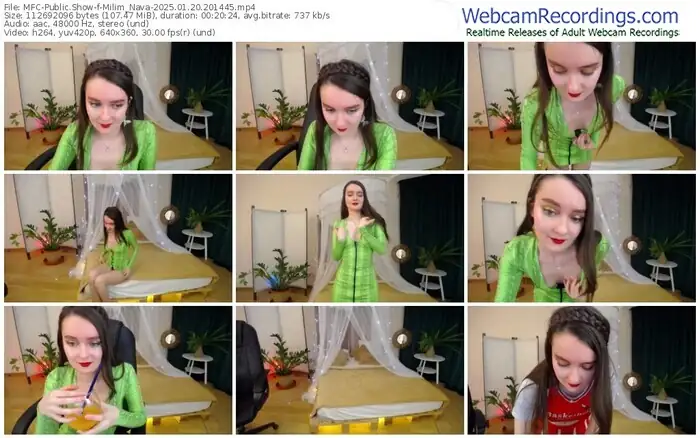 2025/01/20/mfc-milim_nava-20-14-45