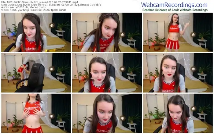 2025/01/20/mfc-milim_nava-20-38-41