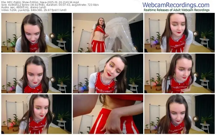 2025/01/20/mfc-milim_nava-21-41-34