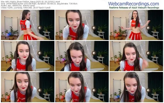 2025/01/20/mfc-milim_nava-21-59-11