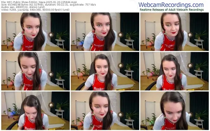 2025/01/20/mfc-milim_nava-22-58-44