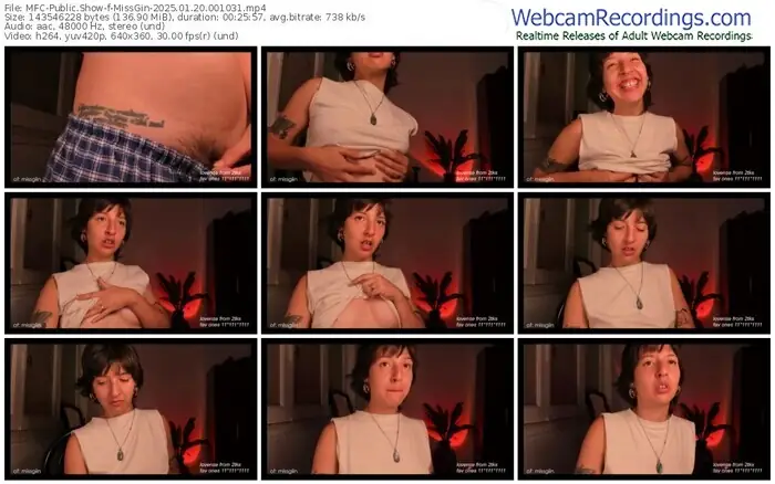 2025/01/20/mfc-missgin-00-10-31