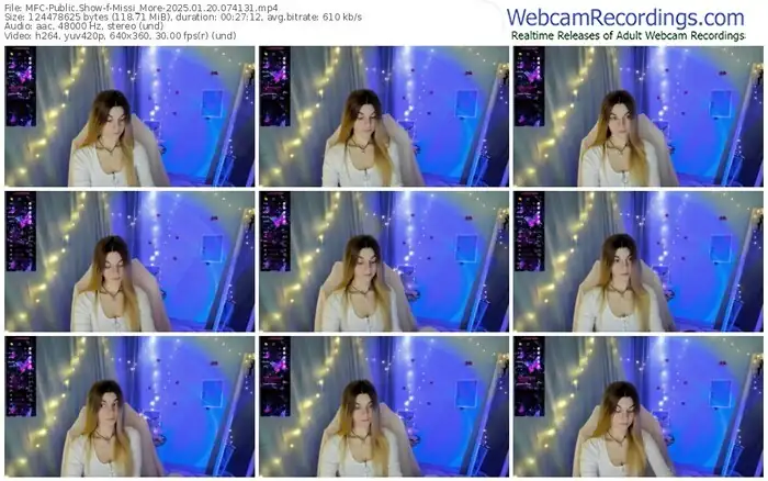 2025/01/20/mfc-missi_more-07-41-31