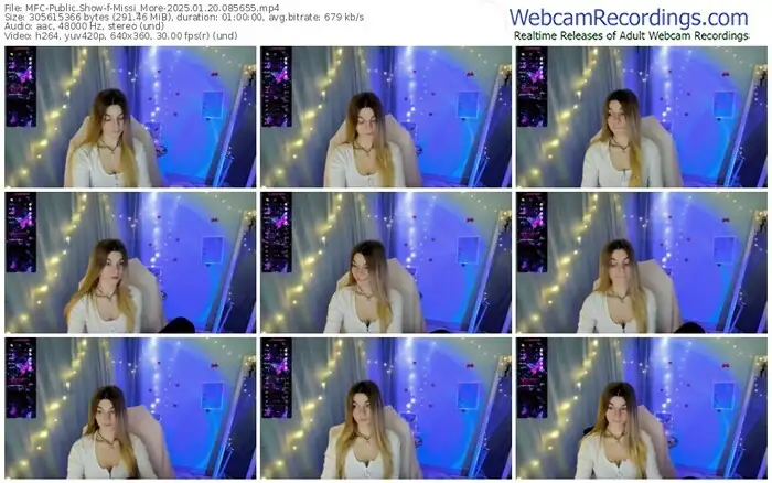 2025/01/20/mfc-missi_more-08-56-55