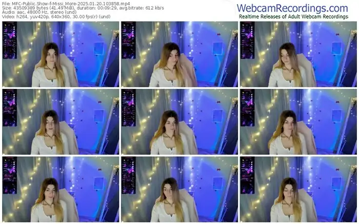 2025/01/20/mfc-missi_more-10-38-58