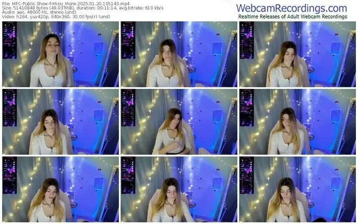 2025/01/20/mfc-missi_more-10-51-43