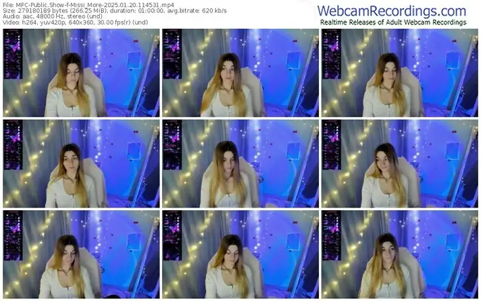 2025/01/20/mfc-missi_more-11-45-31