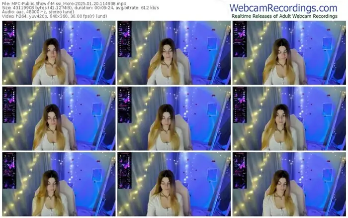 2025/01/20/mfc-missi_more-11-49-38