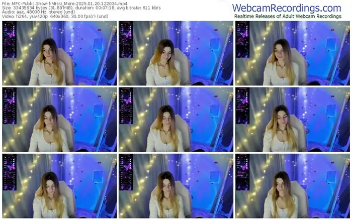 2025/01/20/mfc-missi_more-12-20-34