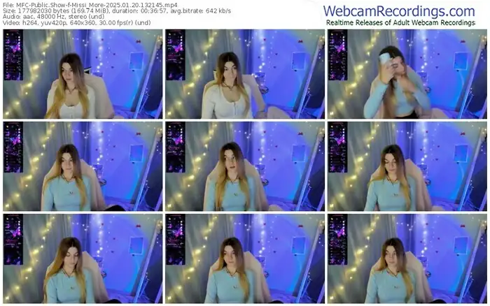 2025/01/20/mfc-missi_more-13-21-45