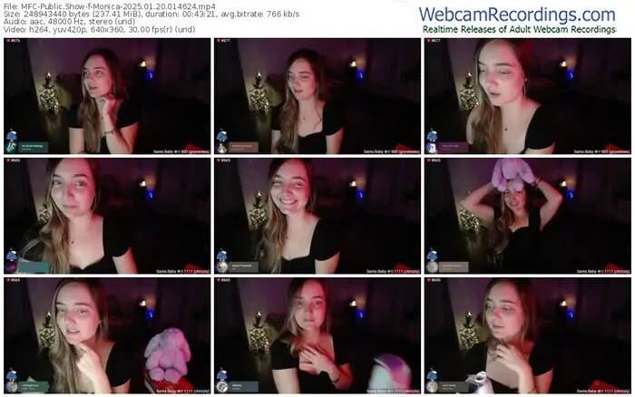 2025/01/20/mfc-monica-01-46-24