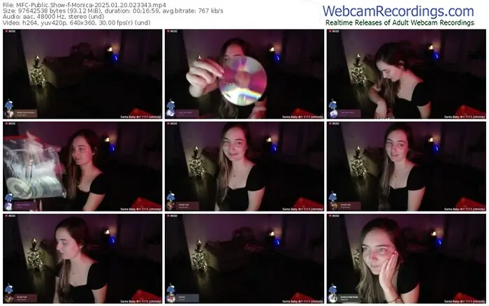 2025/01/20/mfc-monica-02-33-43