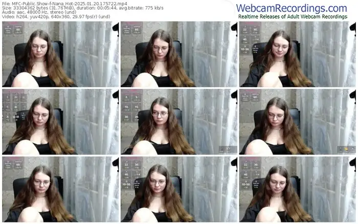 2025/01/20/mfc-nana_hot-17-57-22