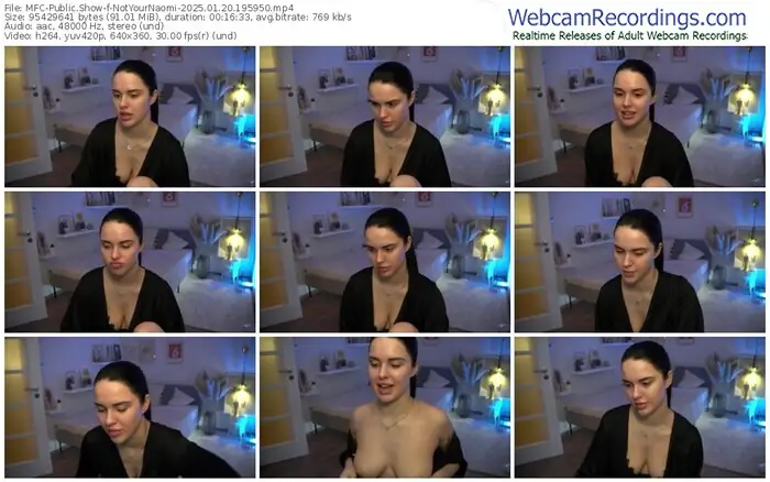 2025/01/20/mfc-notyournaomi-19-59-50