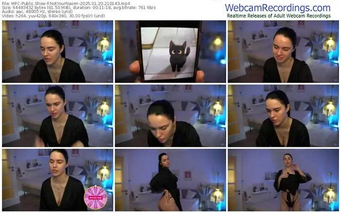 2025/01/20/mfc-notyournaomi-21-01-43