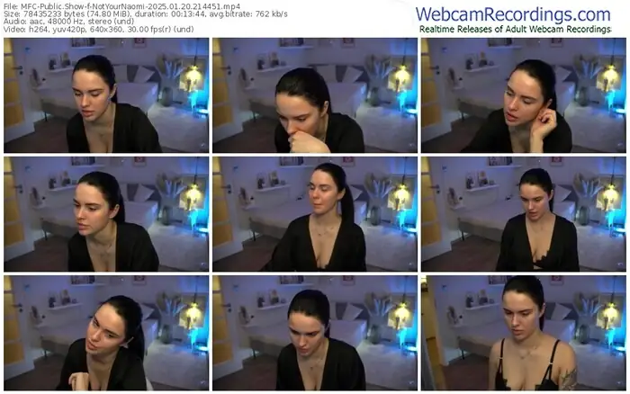 2025/01/20/mfc-notyournaomi-21-44-51