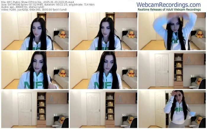 2025/01/20/mfc-pr1nc3ss_-22-21-25