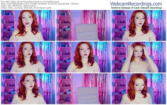 2025/01/20/mfc-purrelove-05-48-02