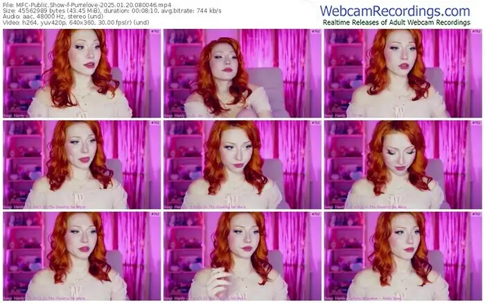 2025/01/20/mfc-purrelove-08-00-46