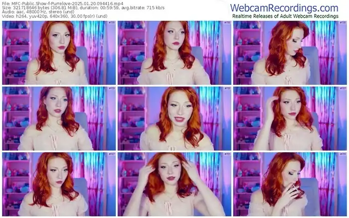 2025/01/20/mfc-purrelove-09-44-16