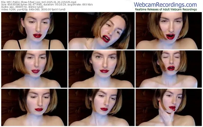 2025/01/20/mfc-red_lips_girl-21-50-25