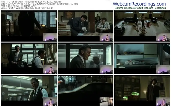 2025/01/20/mfc-rileywoods-02-13-18