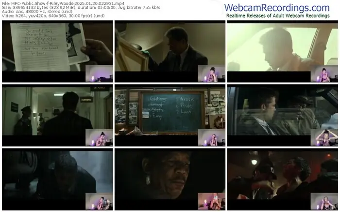 2025/01/20/mfc-rileywoods-02-29-31