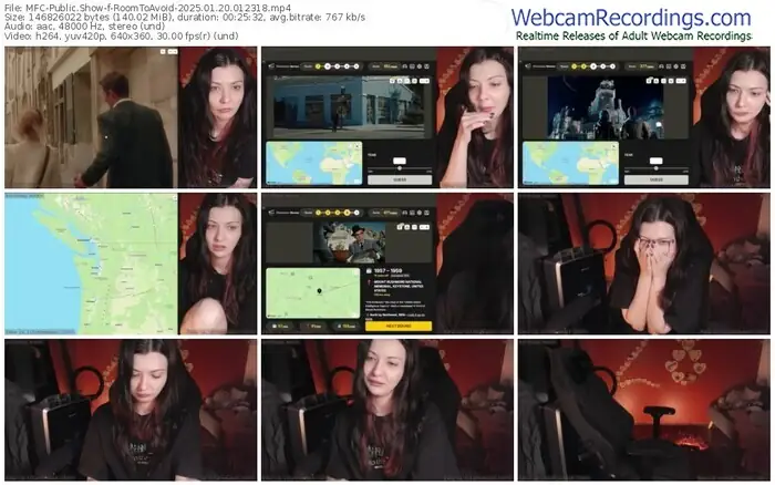 2025/01/20/mfc-roomtoavoid-01-23-18