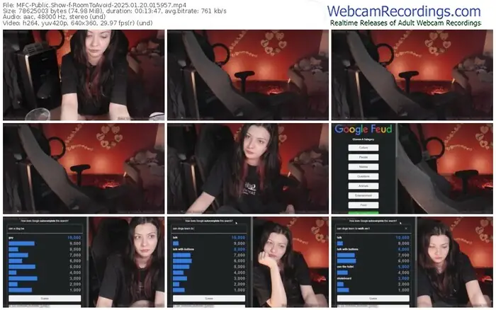 2025/01/20/mfc-roomtoavoid-01-59-57