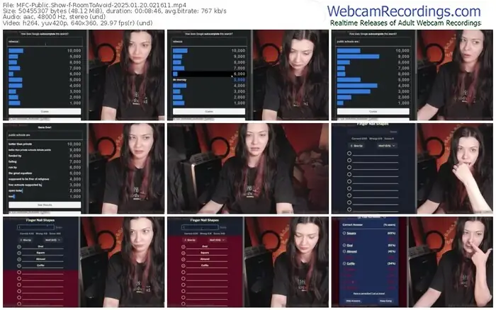 2025/01/20/mfc-roomtoavoid-02-16-11