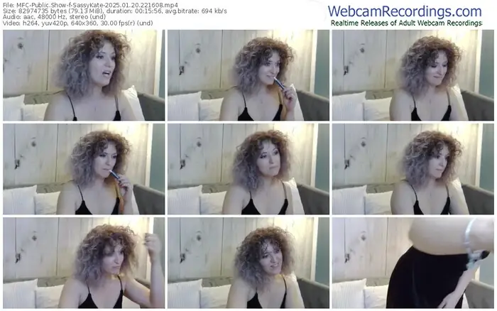 2025/01/20/mfc-sassykate-22-16-08