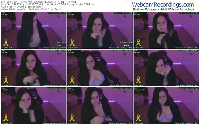 2025/01/20/mfc-sassysarah94-04-13-59
