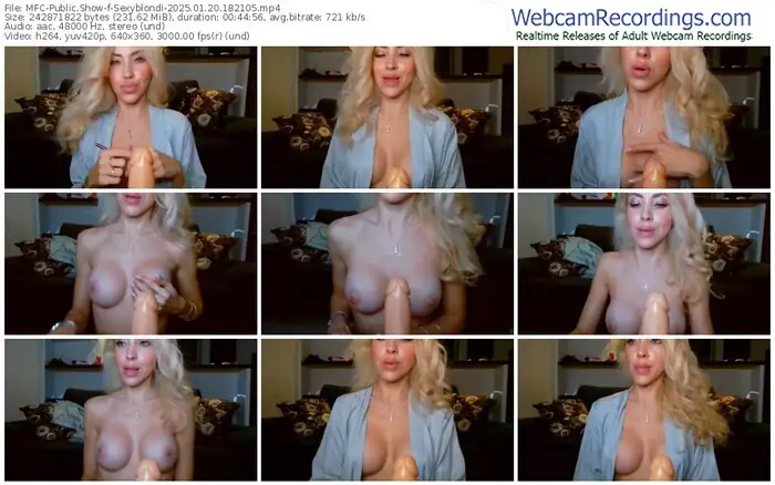 2025/01/20/mfc-sexyblondi-18-21-05