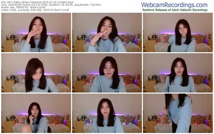 2025/01/20/mfc-shalyka-13-38-43