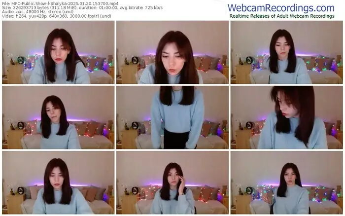 2025/01/20/mfc-shalyka-15-37-00