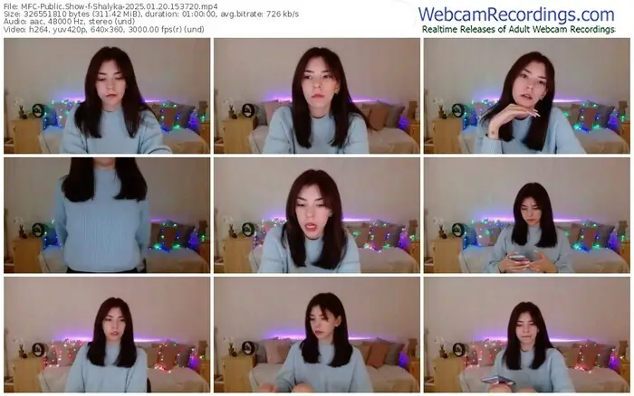 2025/01/20/mfc-shalyka-15-37-20