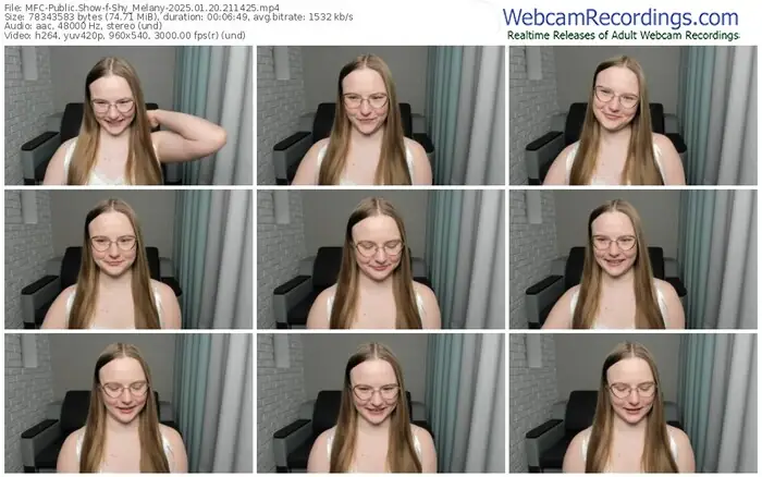 2025/01/20/mfc-shy_melany-21-14-25