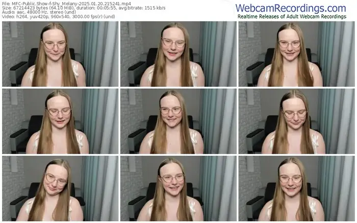 2025/01/20/mfc-shy_melany-21-52-41