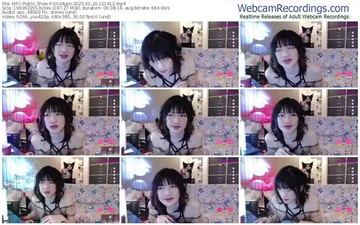 2025/01/20/mfc-silviajpn-12-14-12