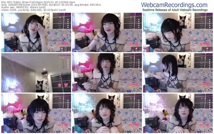 2025/01/20/mfc-silviajpn-12-55-06