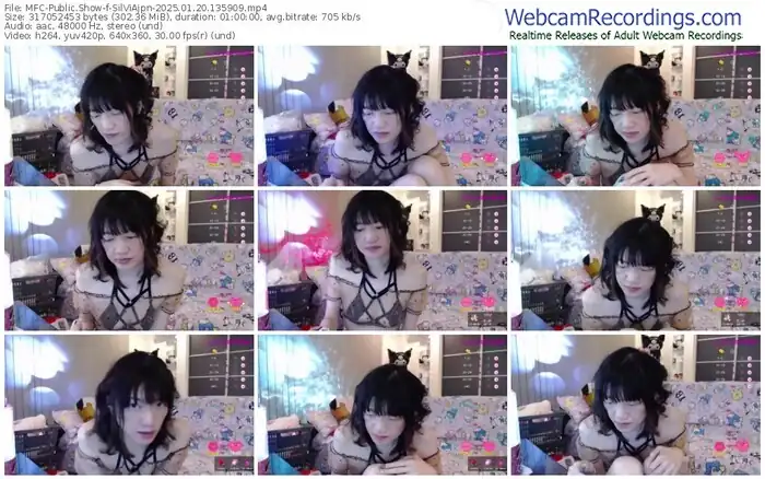 2025/01/20/mfc-silviajpn-13-59-09