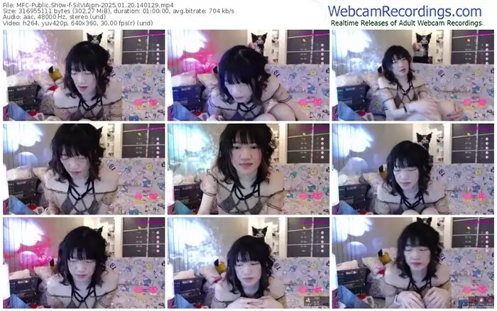 2025/01/20/mfc-silviajpn-14-01-29