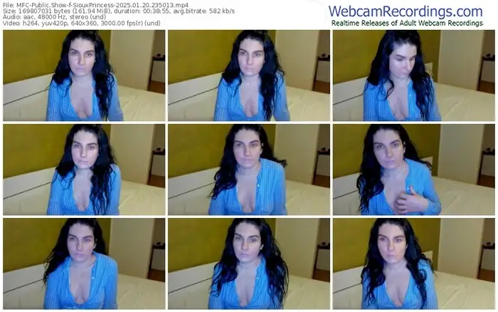 2025/01/20/mfc-siouxprincess-23-50-13