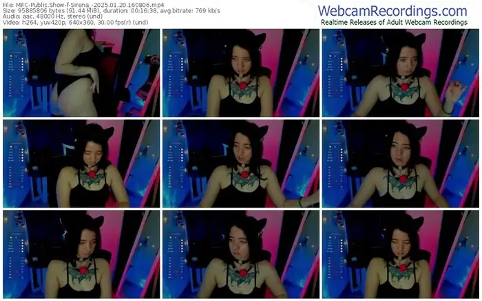 2025/01/20/mfc-sirena_-16-08-06