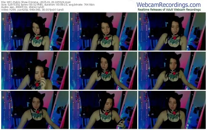 2025/01/20/mfc-sirena_-16-55-29