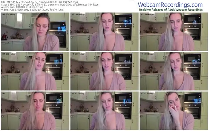 2025/01/20/mfc-spicy_giraffe-19-47-42