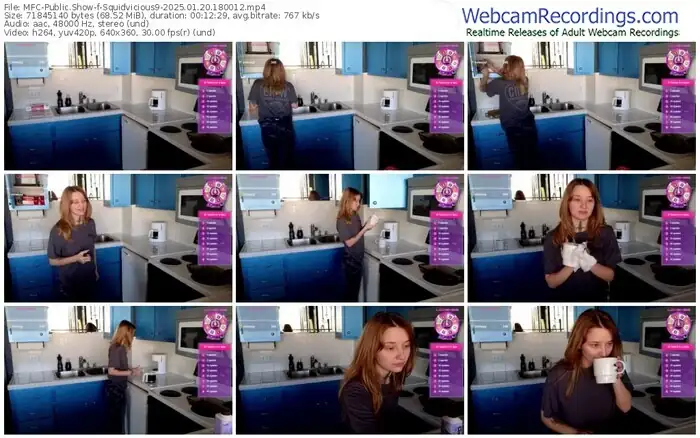 2025/01/20/mfc-squidvicious9-18-00-12