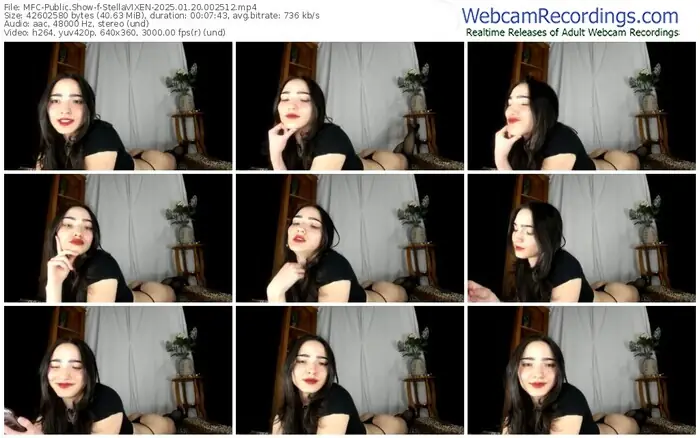 2025/01/20/mfc-stellavixen-00-25-12