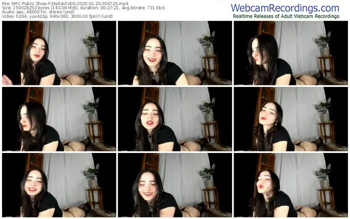 2025/01/20/mfc-stellavixen-00-47-25